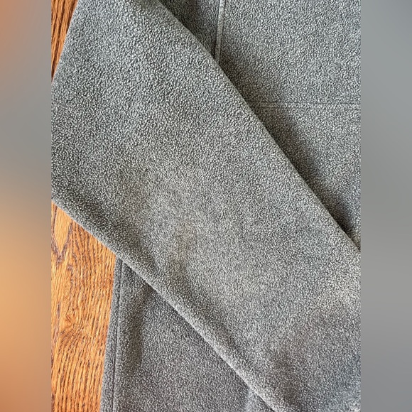 Patagonia women’s fleece. Size small. - Picture 6 of 6